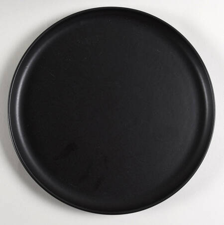 VLA3 by Villa Stoneware