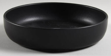 VLA3 Individual Dinner Bowl