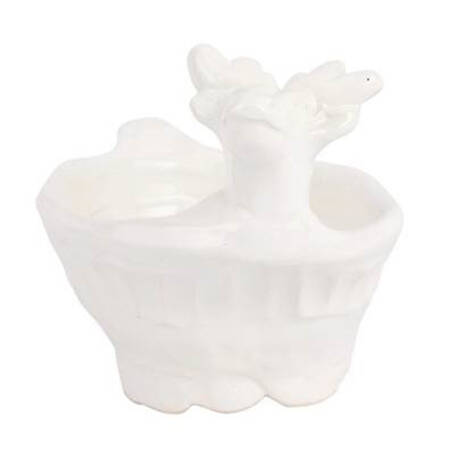 Pietra Natale Condiment Bowl