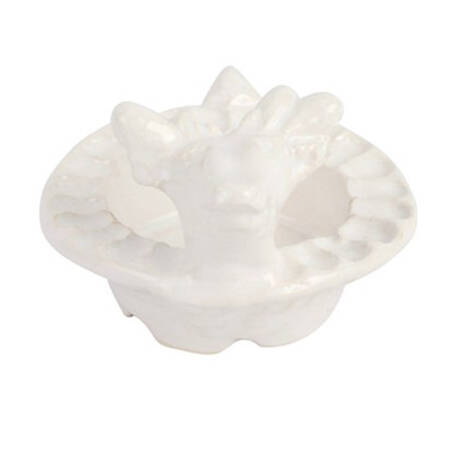 Pietra Natale Votive Candleholder