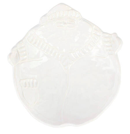 Pietra Natale Medium Serving Bowl