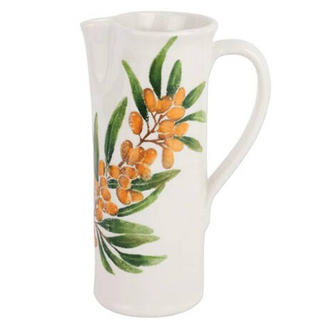 Foresta Primavera 56 Oz Pitcher