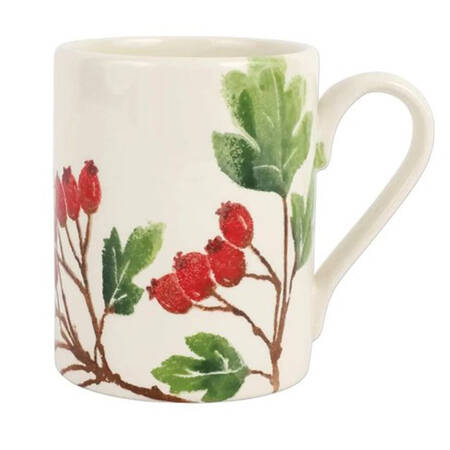 Foresta Primavera Mug