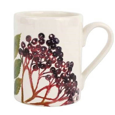 Foresta Primavera Mug