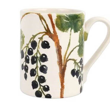 Foresta Primavera Mug