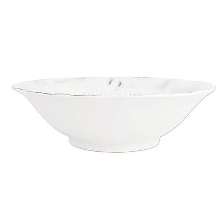 Giorno 11" Round Serving Bowl