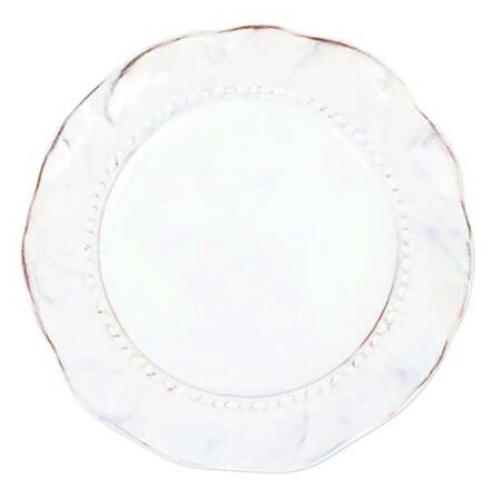 Giorno Salad Plate