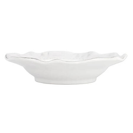 Giorno 7" Individual Pasta Bowl