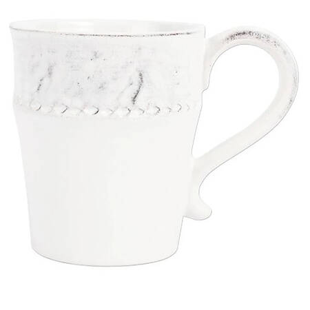 Giorno Mug