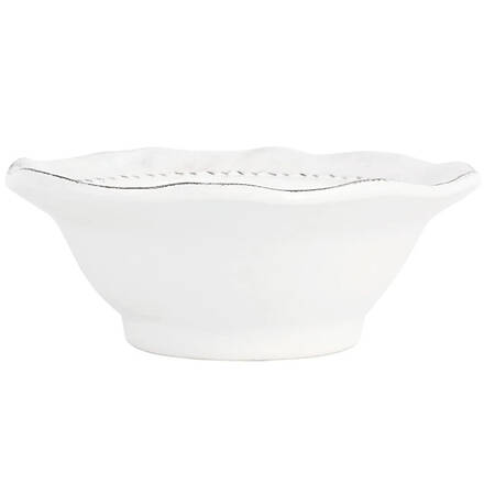 Giorno Coupe Cereal Bowl