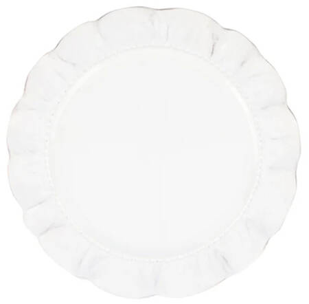 Giorno Service Plate (Charger)
