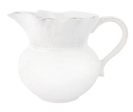 Giorno 80 Oz Pitcher