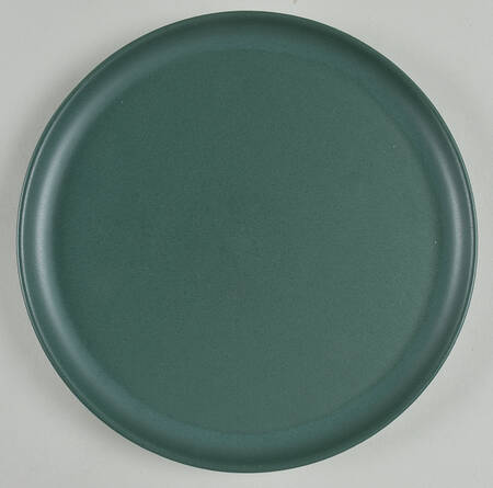 VLA4 Salad Plate