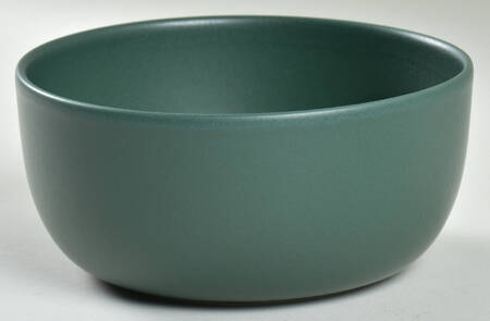 VLA4 Soup/Cereal Bowl