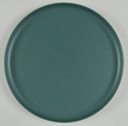 VLA4 by Villa Stoneware