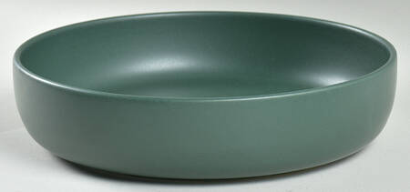 VLA4 Individual Dinner Bowl