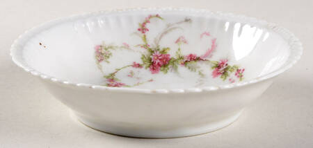 VTO248 Fruit/Dessert (Sauce) Bowl