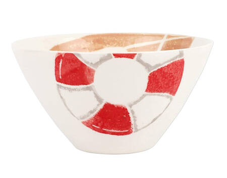 Riviera Coupe Cereal Bowl