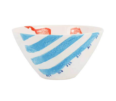 Riviera Coupe Cereal Bowl