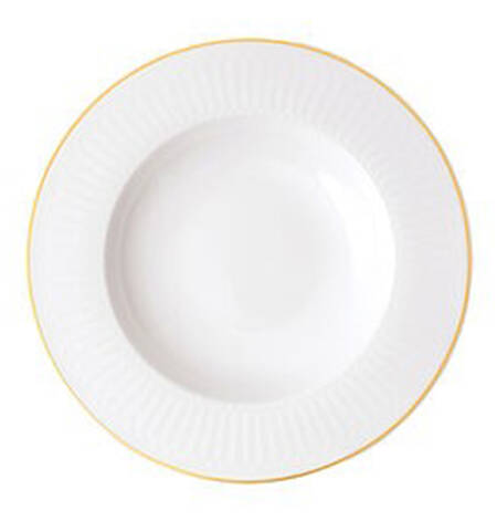 Chateau Septfontaines by Villeroy &amp; Boch