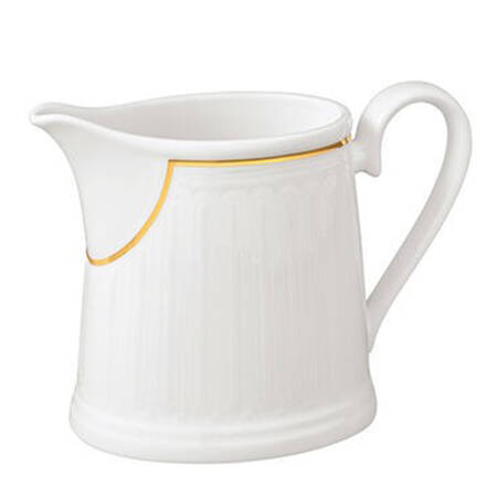 Chateau Septfontaines Creamer