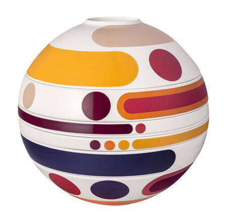 Iconic-Miami by Villeroy &amp; Boch