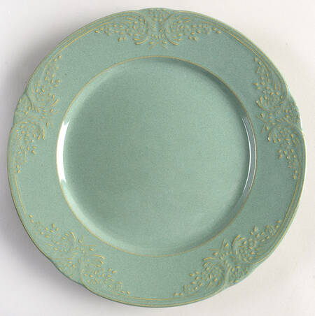 VLA6 by Villa Stoneware