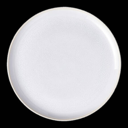Crafted-Cotton by Villeroy &amp; Boch