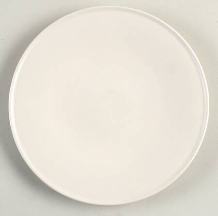 VLA7 Salad Plate