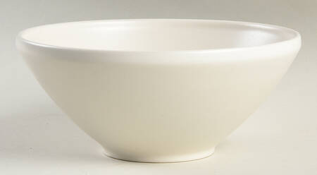 VLA7 Soup/Cereal Bowl