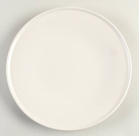 VLA7 by Villa Stoneware