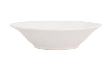 Aria Soup/Cereal Bowl