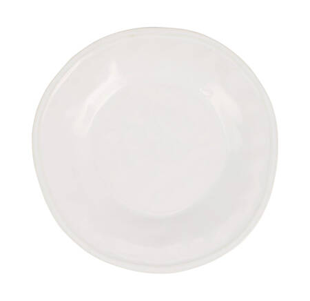 Aria Salad Plate