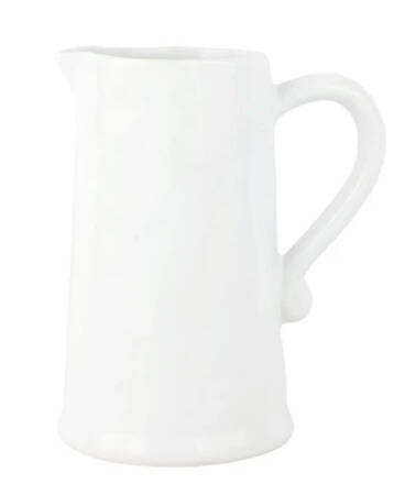 Aria 64 Oz Pitcher