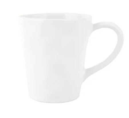 Aria Mug