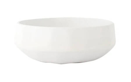 Aria 6" All Purpose Bowl
