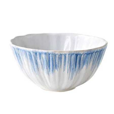 Bari Soup/Cereal Bowl