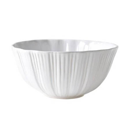 Bari Soup/Cereal Bowl