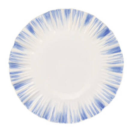 Bari Dinner Plate