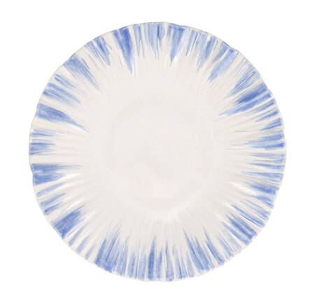 Bari Salad Plate