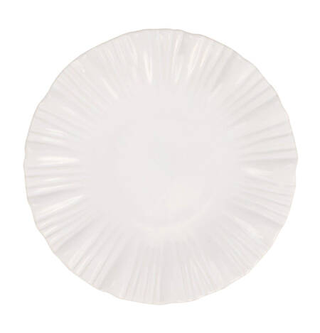 Bari Salad Plate
