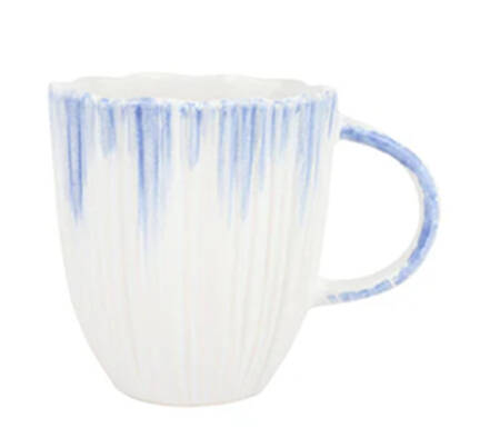Bari Mug