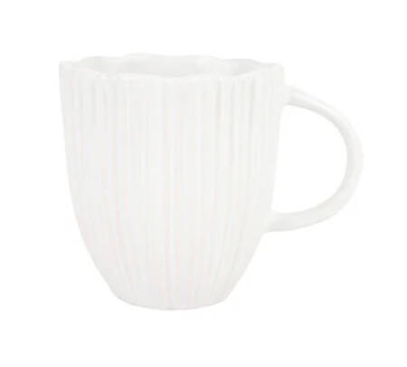 Bari Mug