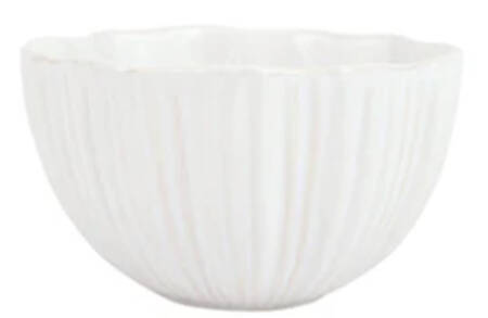 Bari Condiment Dish