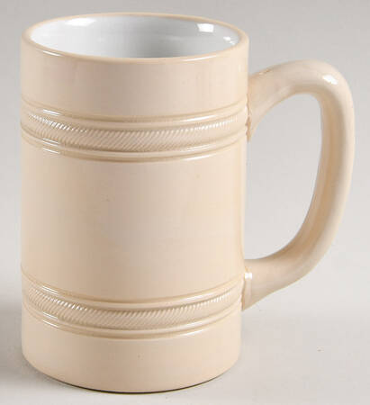 VIL282 by Villeroy &amp; Boch