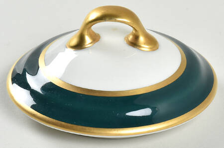 VOG157 Lid for Sugar Bowl