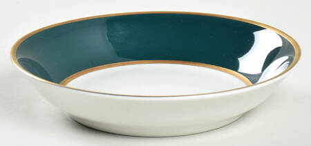 VOG157 Fruit/Dessert (Sauce) Bowl