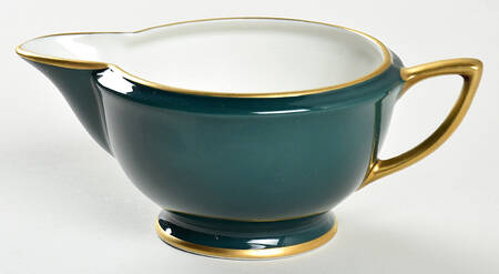 VOG157 Creamer