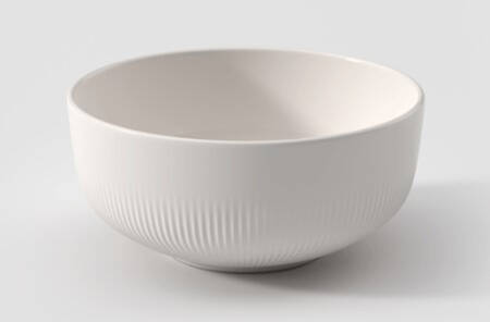 Afina Rice Bowl