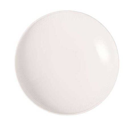 Afina 9" Individual Pasta Bowl